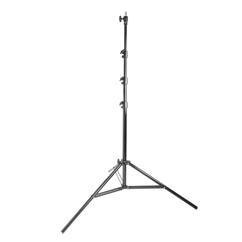 AD300PRO 300Ws Super-Compact Monolight Strobe White Softbox Kit
