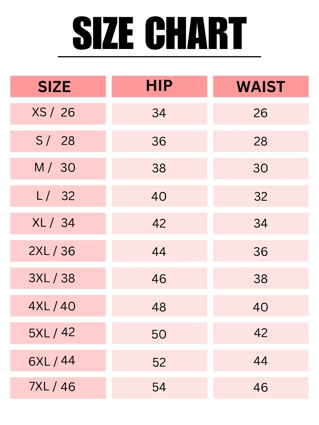 Berrylush BIZwear Women Solid Beige High-Rise Waist Slip-On Straight Hem Knitted Bodycon Mini Skirt