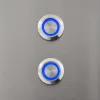 Blaze LED Light Kits