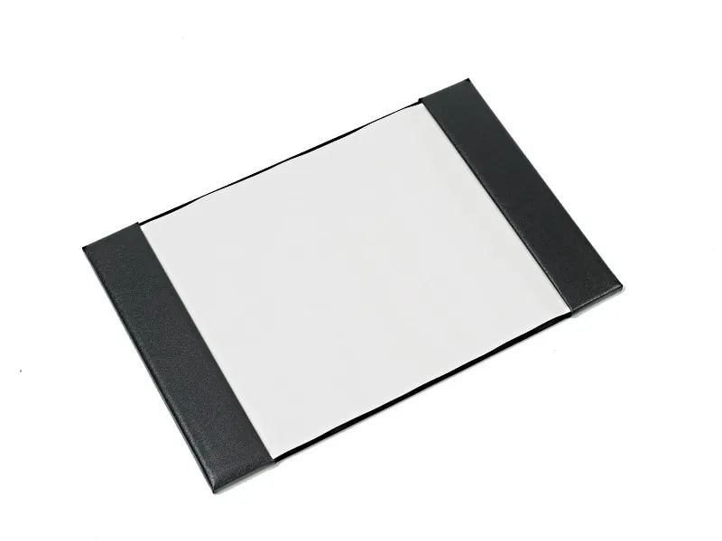 Blotters - various styles available