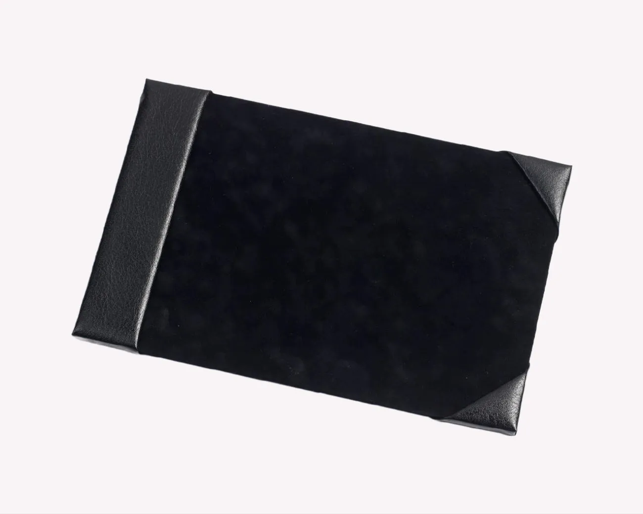 Blotters - various styles available