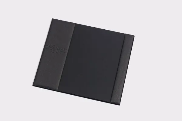 Blotters - various styles available