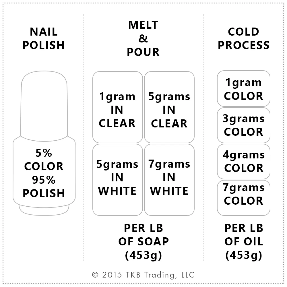 Blush Beige Mica