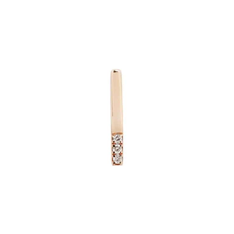 Buddha Jewelry Love Line