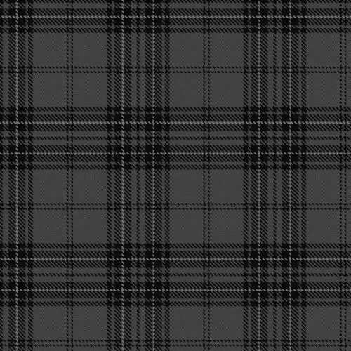 City Building (Glasgow) LLP Tartan