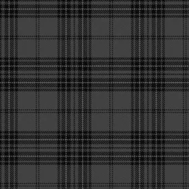 City Building (Glasgow) LLP Tartan