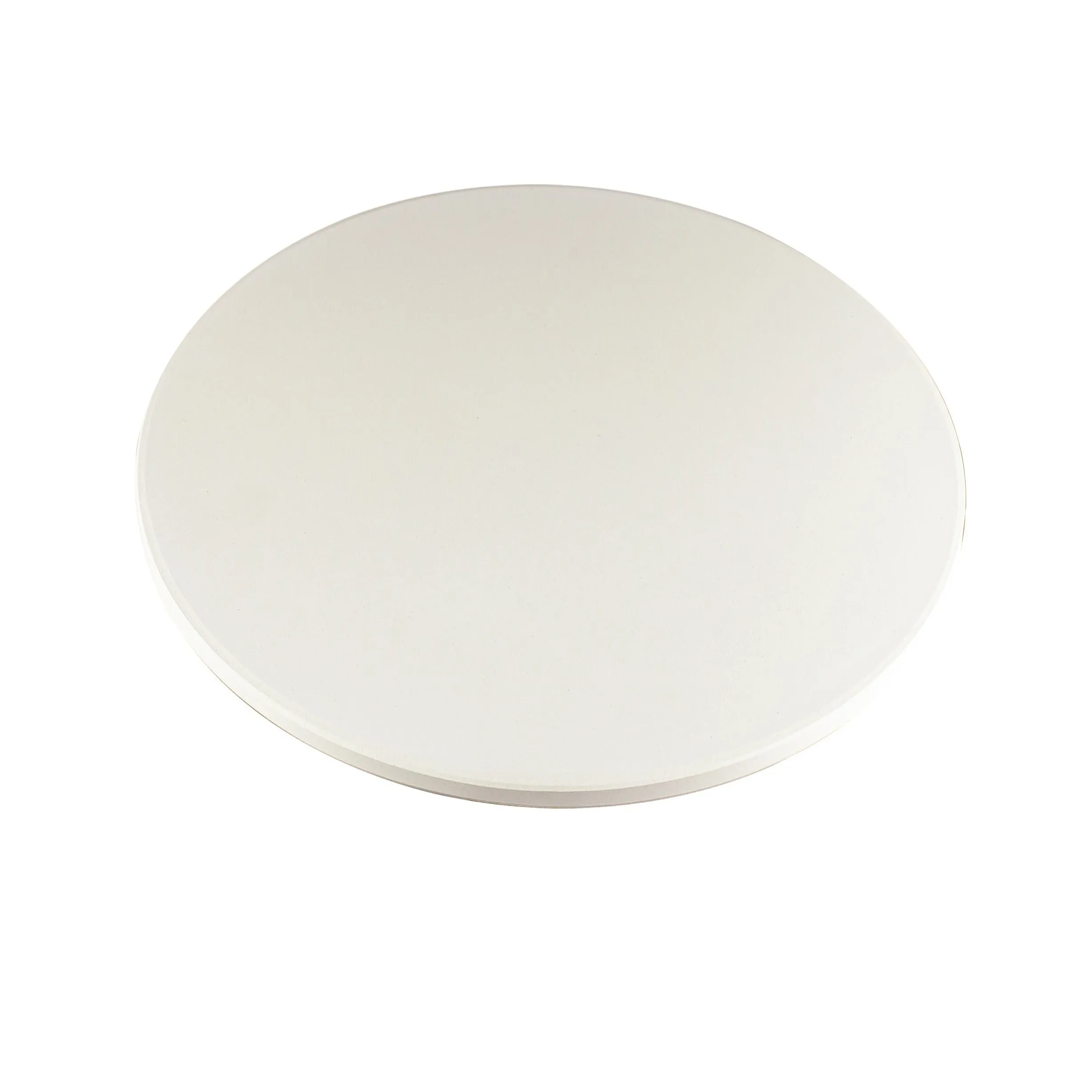 Cordierite Pizza Stone - 12"