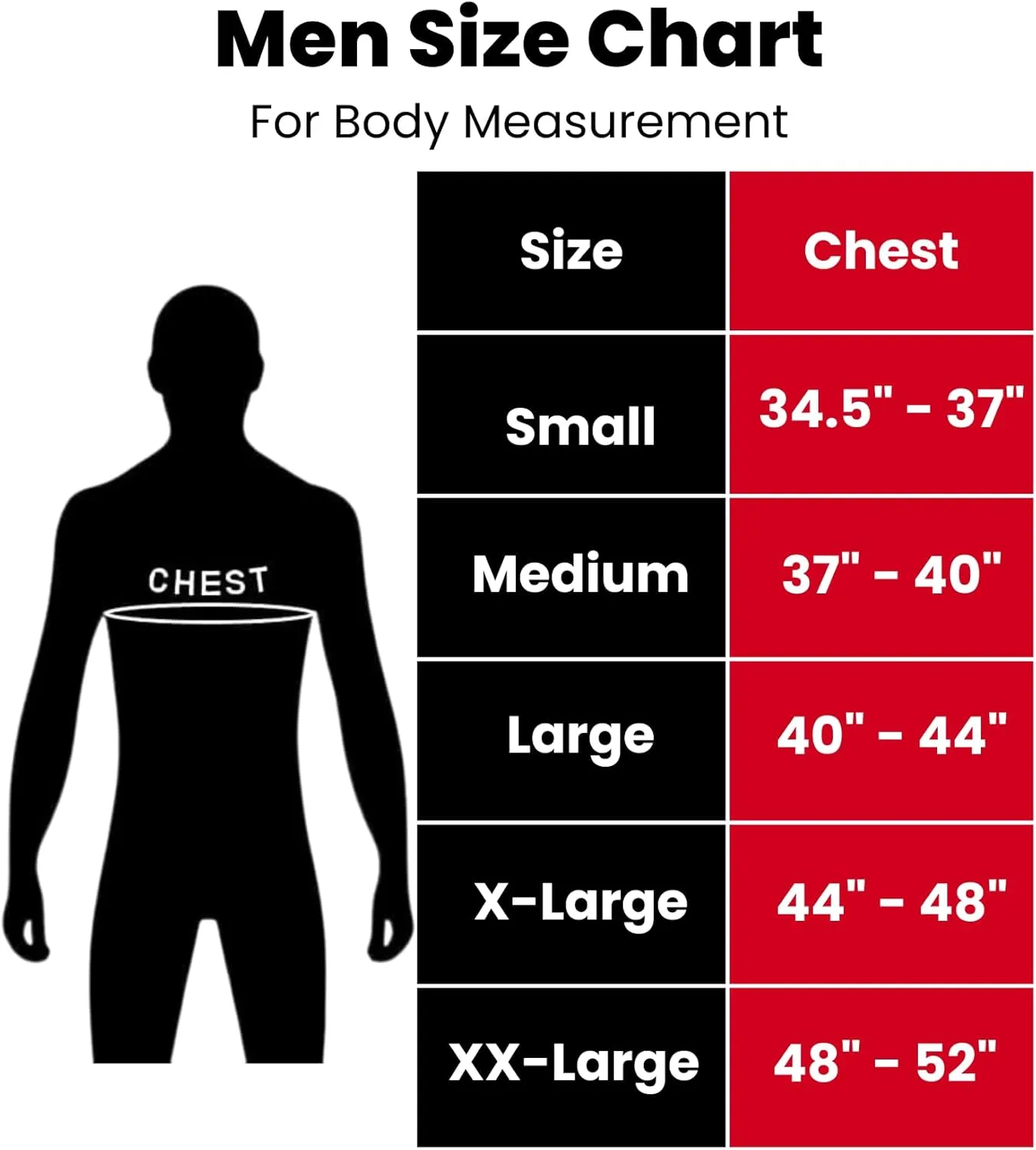 Decrum Mens Polo Shirts Short Sleeve Casual Collared Golf Polo Shirts for Men