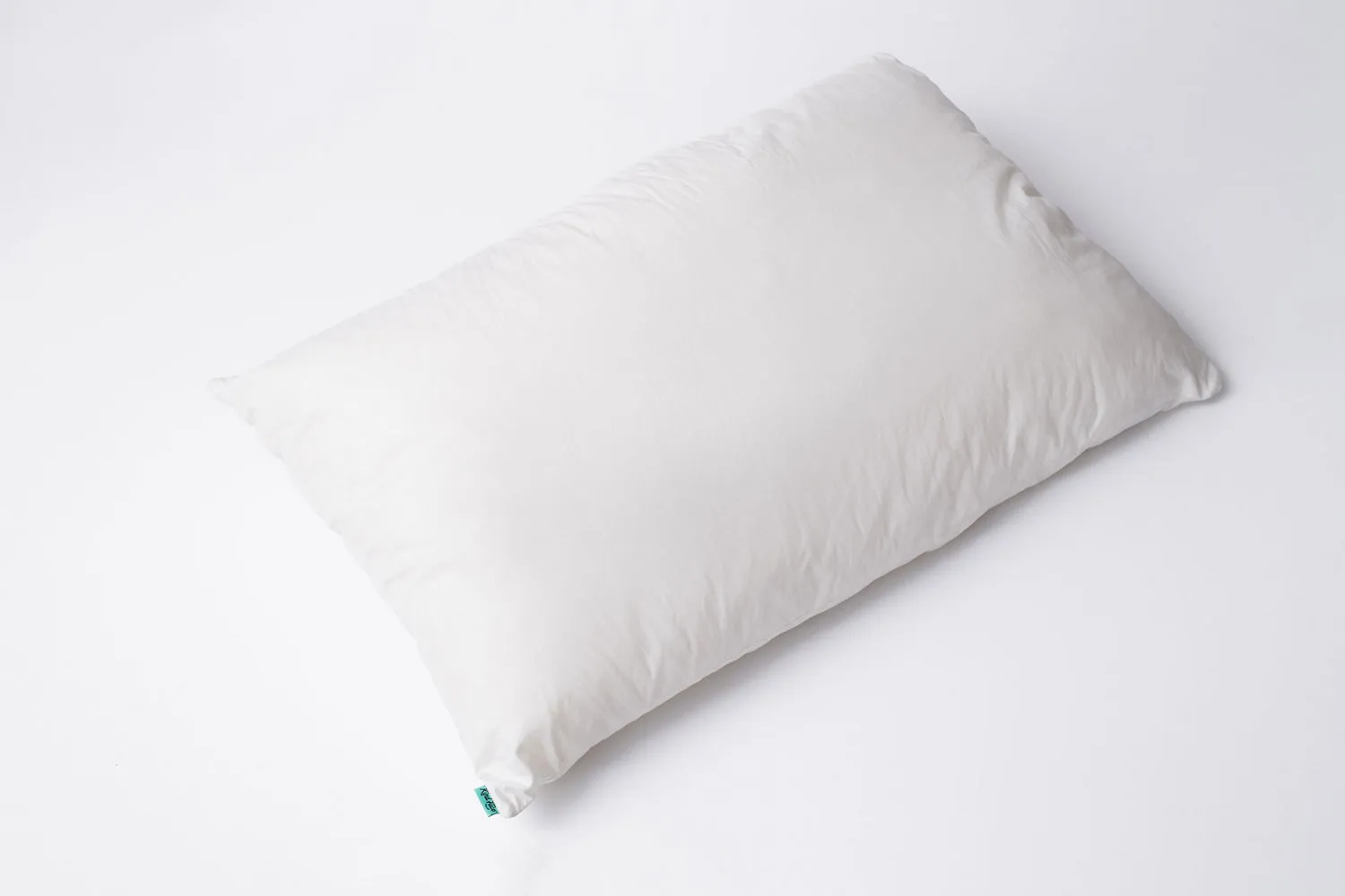DONATE "New Zealand's Pillow"