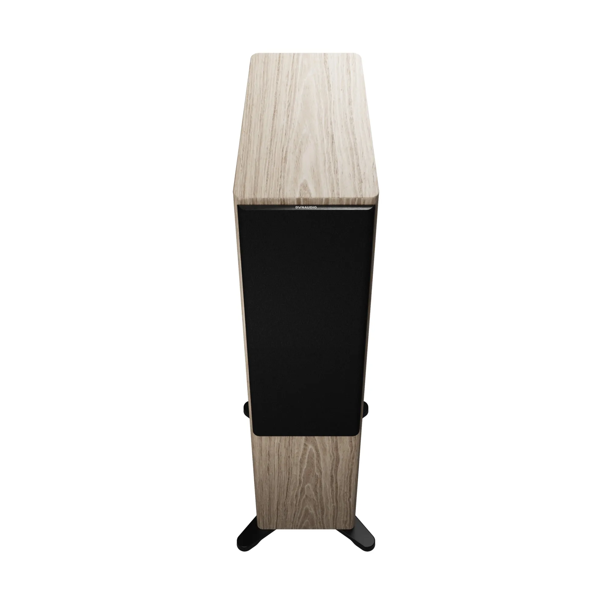 Dynaudio Focus 50 Floorstanding Speakers