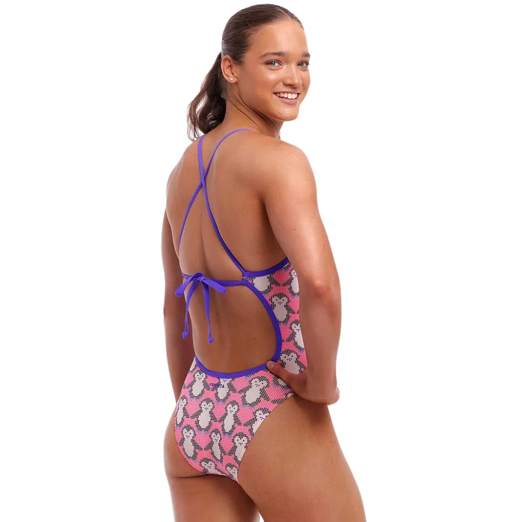 Funkita Tie Me Tight