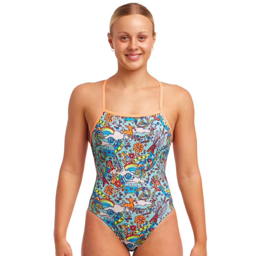 Funkita Tie Me Tight