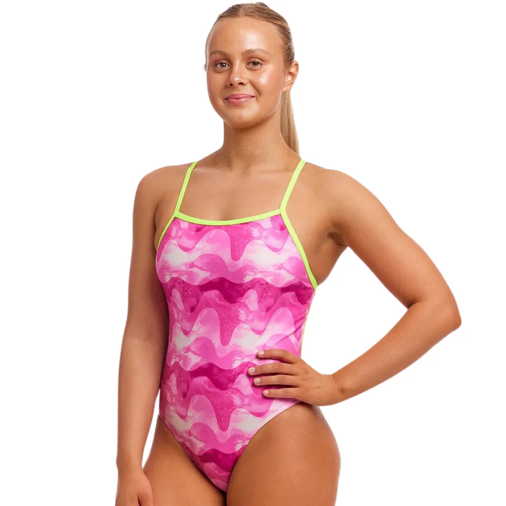 Funkita Tie Me Tight