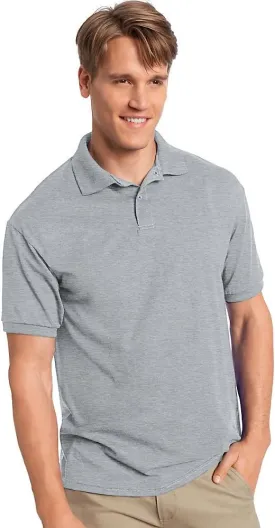 Hanes mens