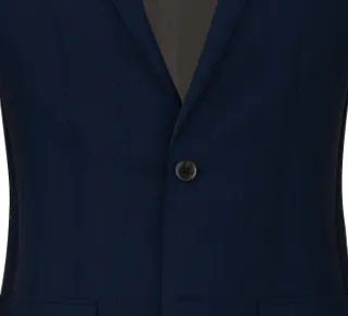 Hidden Internal Product: Button Style Standard Styles