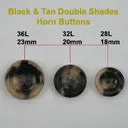 Hidden Internal Product: Button Style Standard Styles