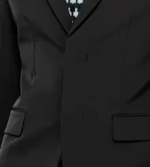 Hidden Internal Product: Button Style Standard Styles