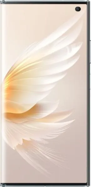 HONOR V Purse 5G Dual SIM, 16GB/512GB - Elegant Black (CN Version)