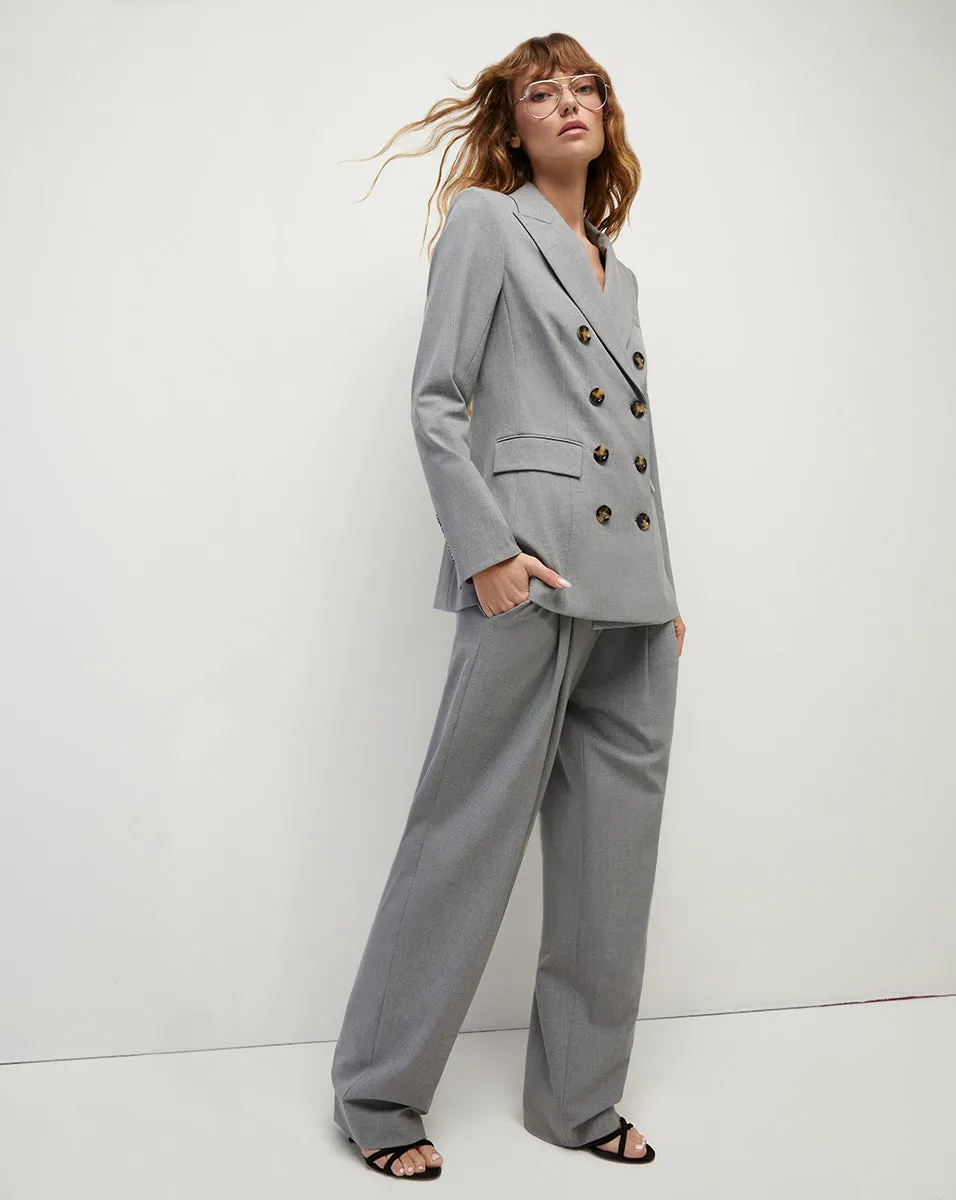 Lagarde Pant