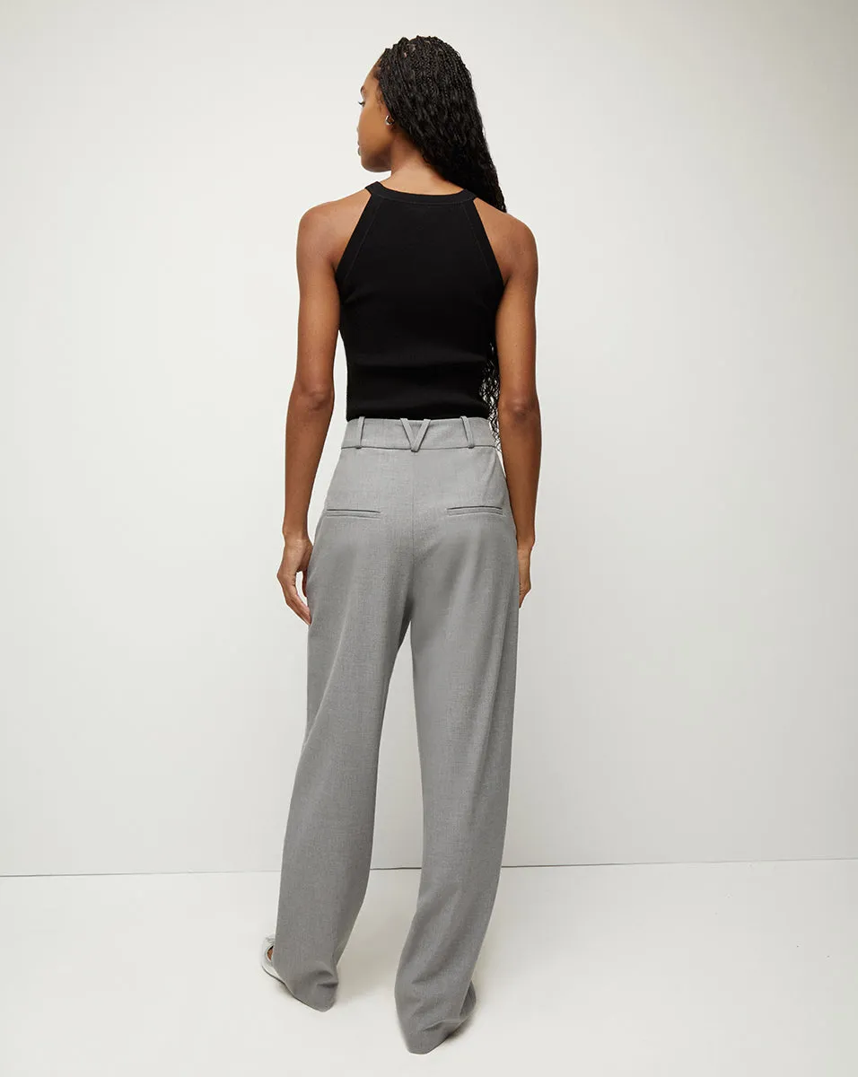 Lagarde Pant