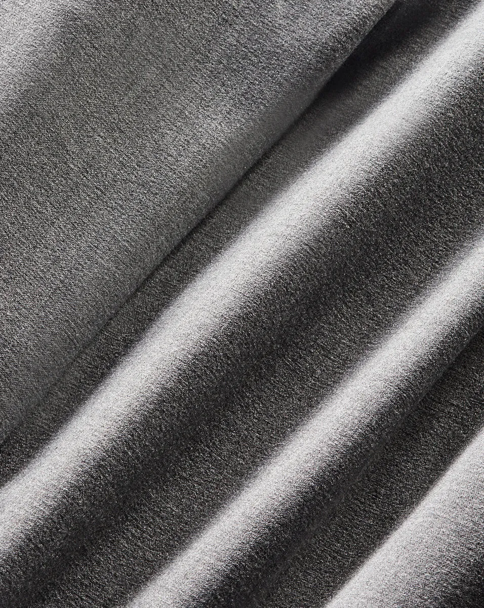 Lagarde Pant