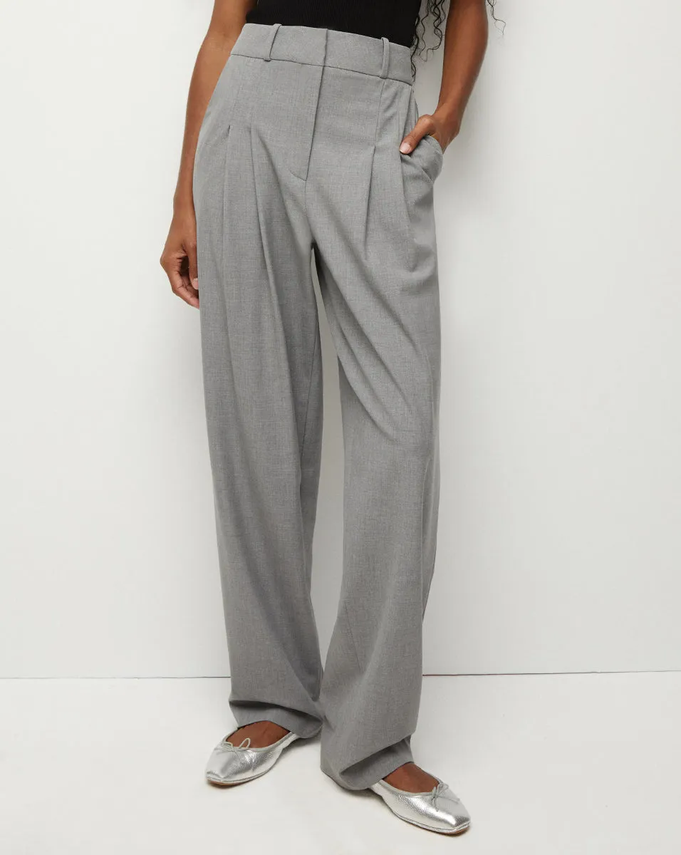 Lagarde Pant