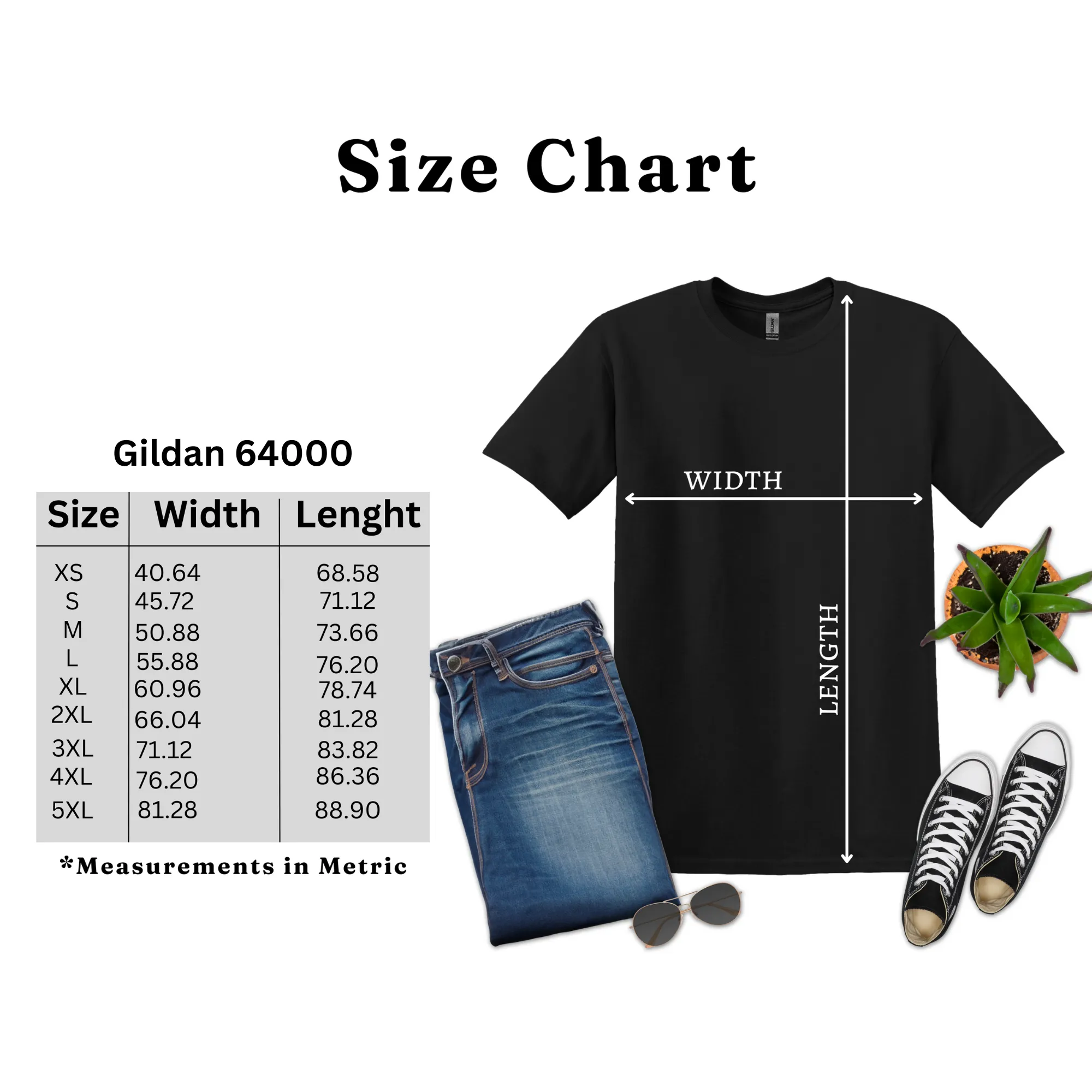 Line Dancing Boogie T-Shirt, Line Dancing Tee, Country Music T-Shirt, Western Shirt