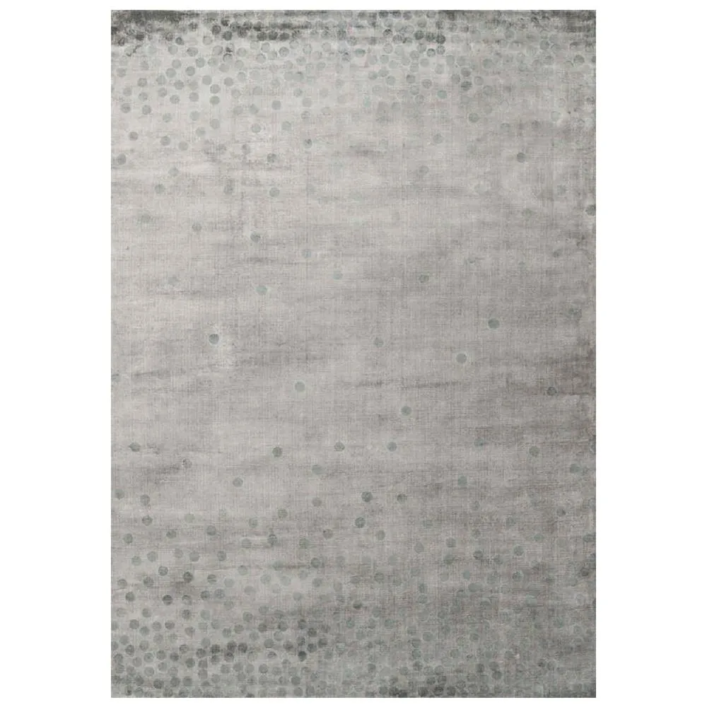 Linie Design Dotto Rug