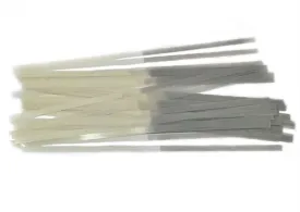 Microdont Polyester Finishing Strips