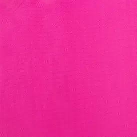 Polyester Lining - Pink tulip