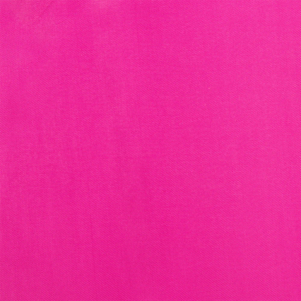 Polyester Lining - Pink tulip