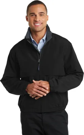 Port Authority Legacy Jacket