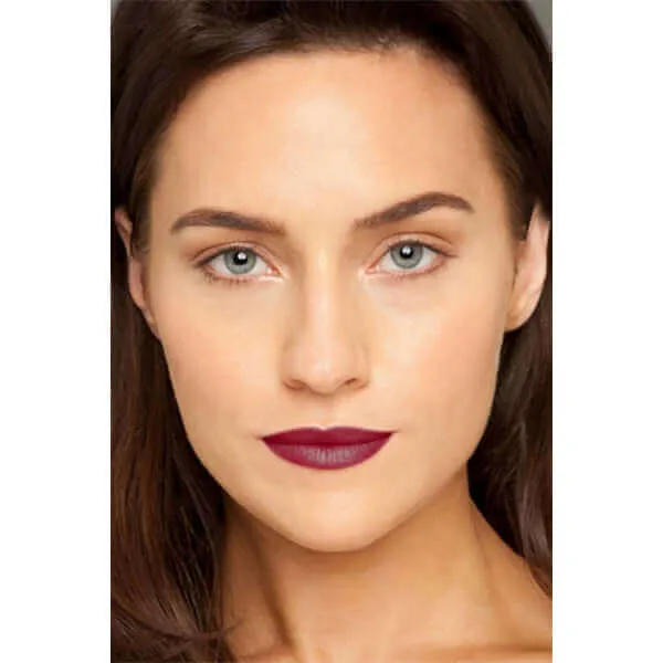 Provocative Plush Rush Lipstick