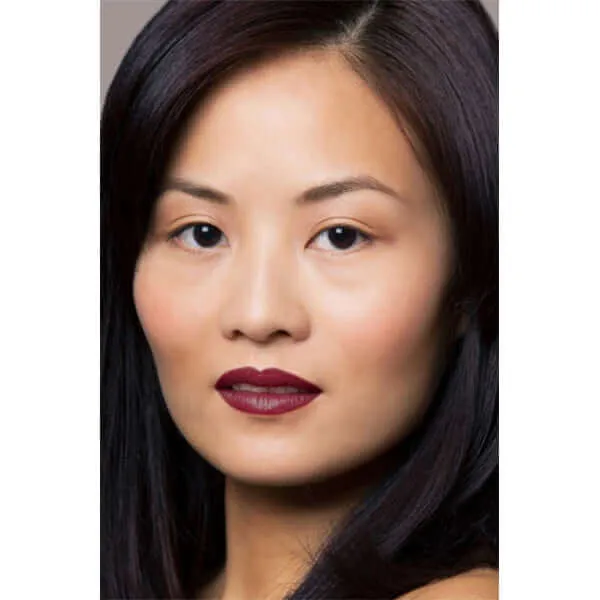 Provocative Plush Rush Lipstick