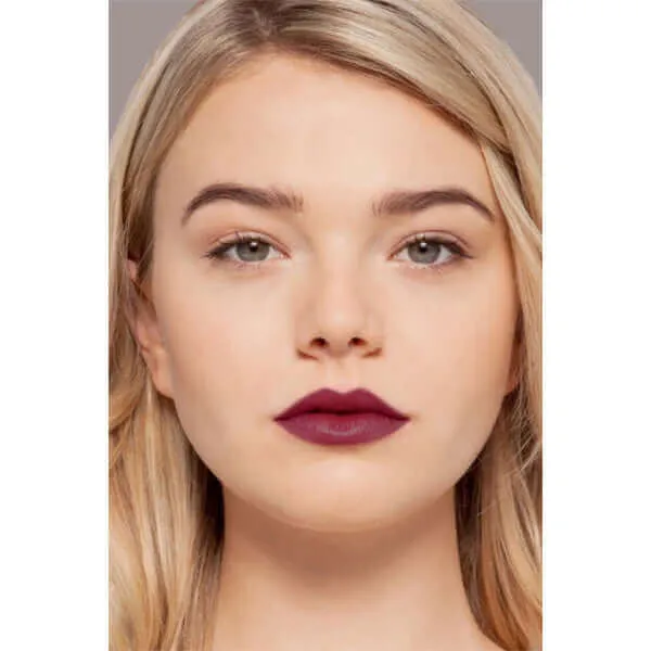 Provocative Plush Rush Lipstick