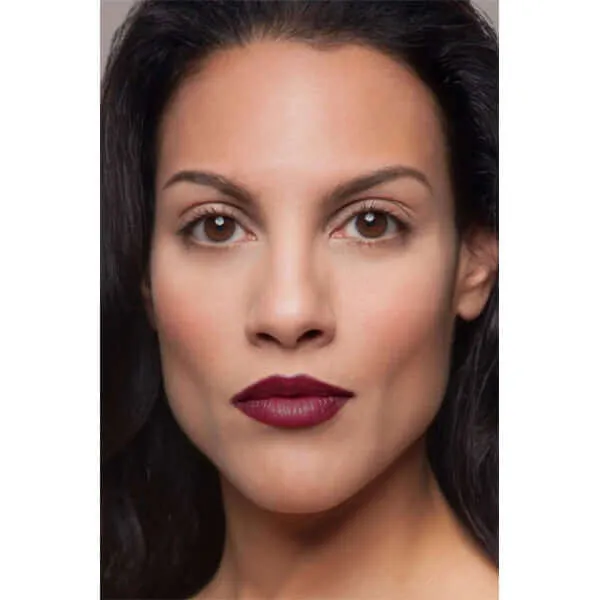 Provocative Plush Rush Lipstick