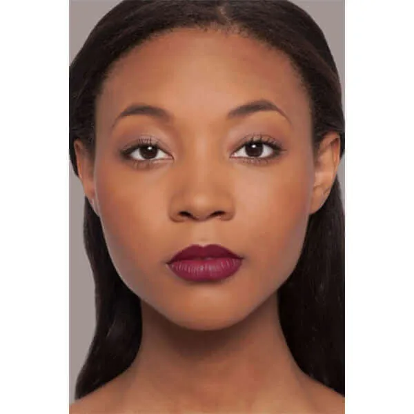 Provocative Plush Rush Lipstick