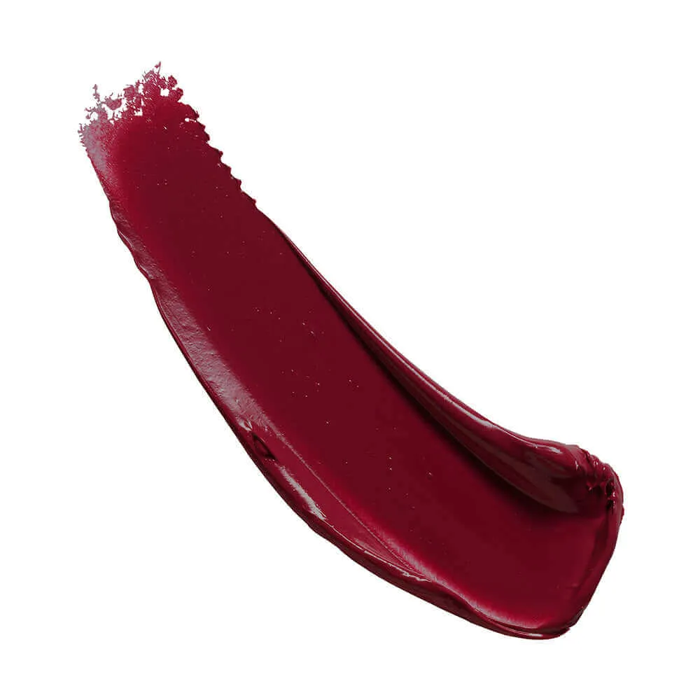 Provocative Plush Rush Lipstick