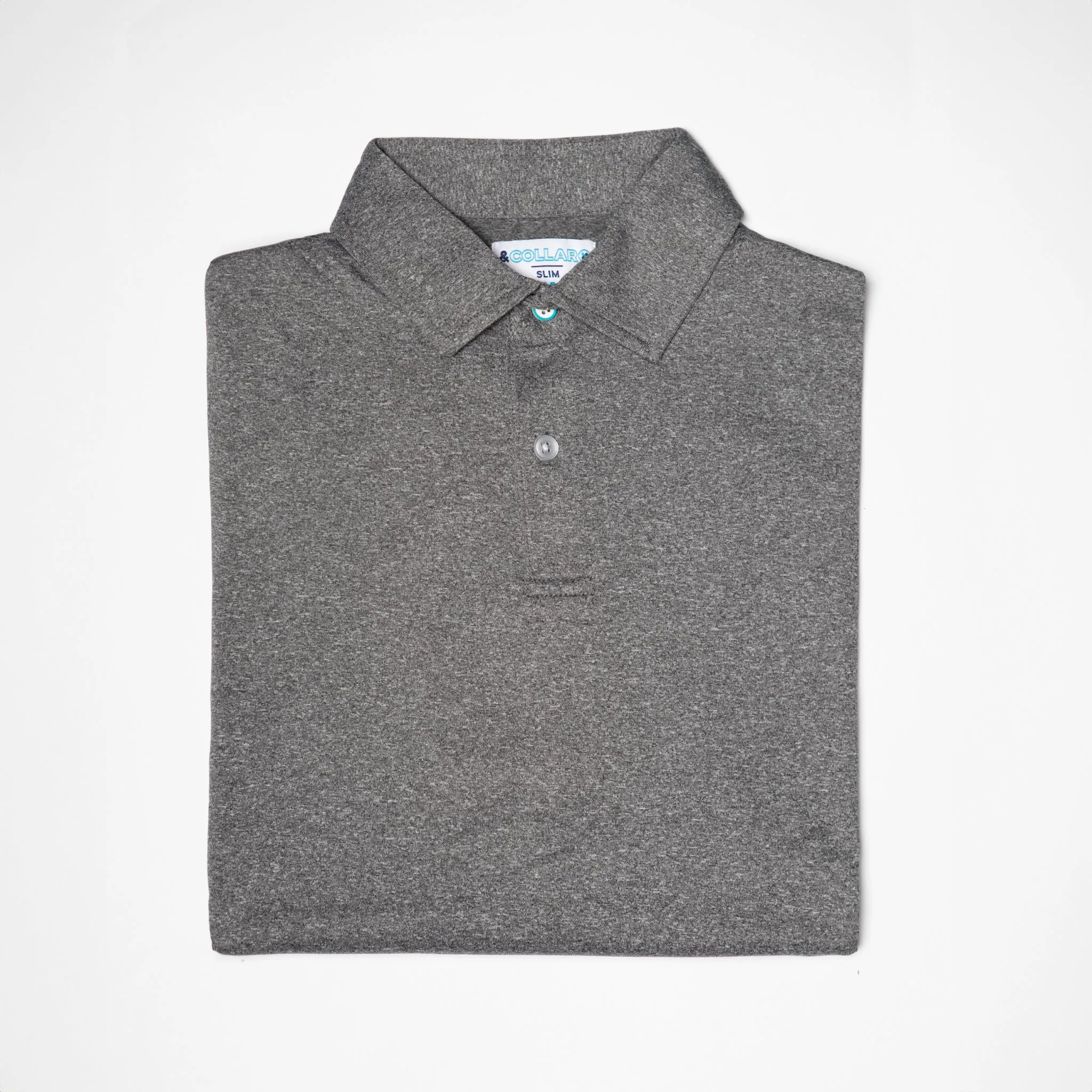 Range Polo