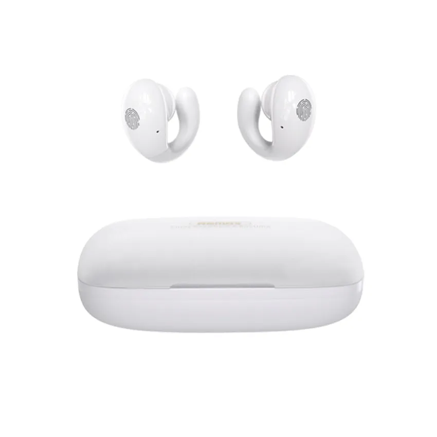 Remax Wireless Earphones TWS-17