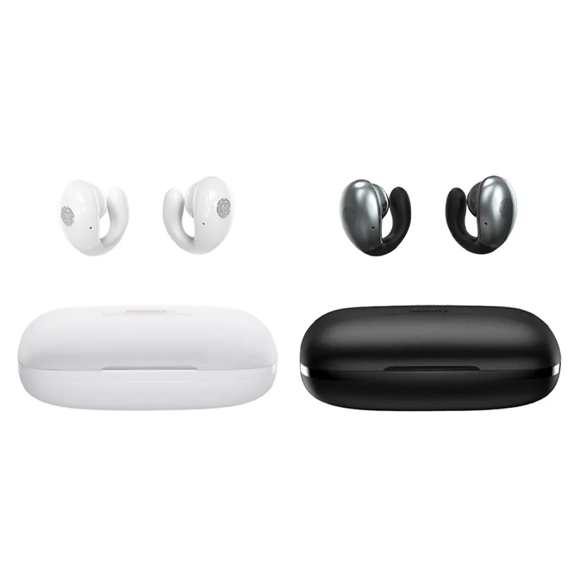 Remax Wireless Earphones TWS-17