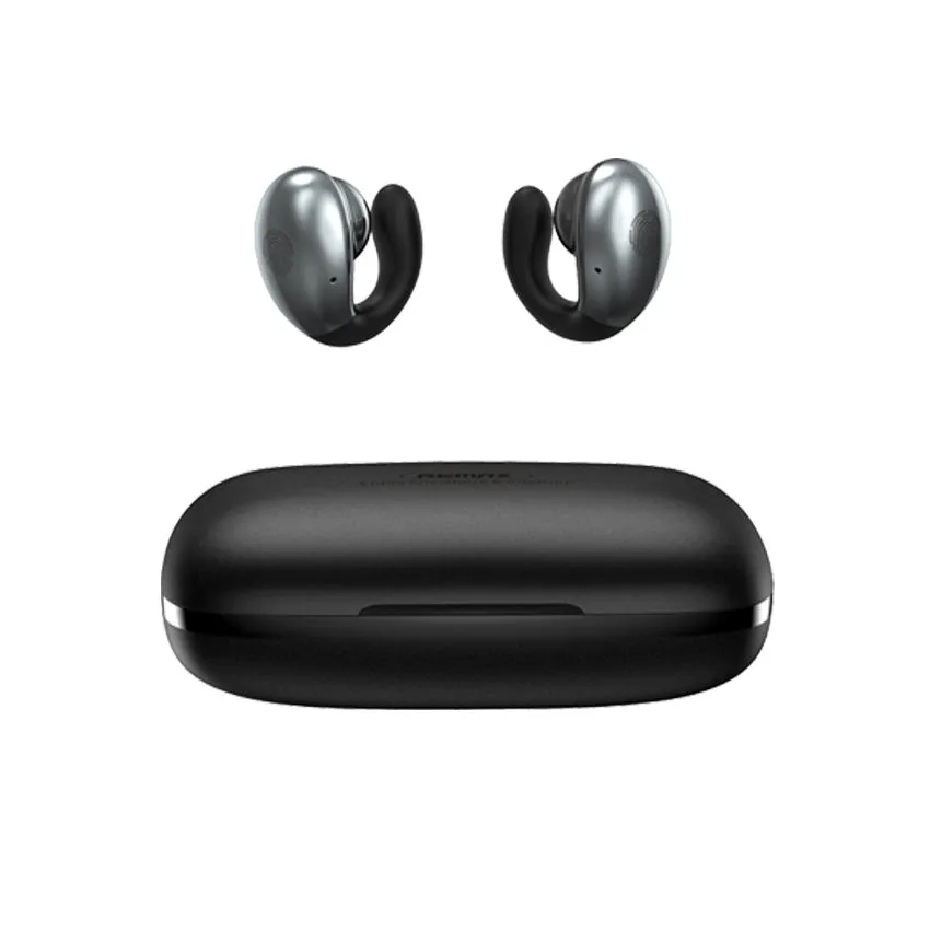 Remax Wireless Earphones TWS-17