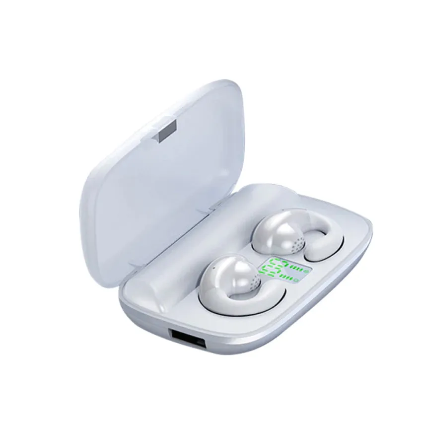 Remax Wireless Earphones TWS-17