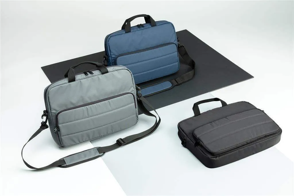 RPET 15.6inch Laptop Bag