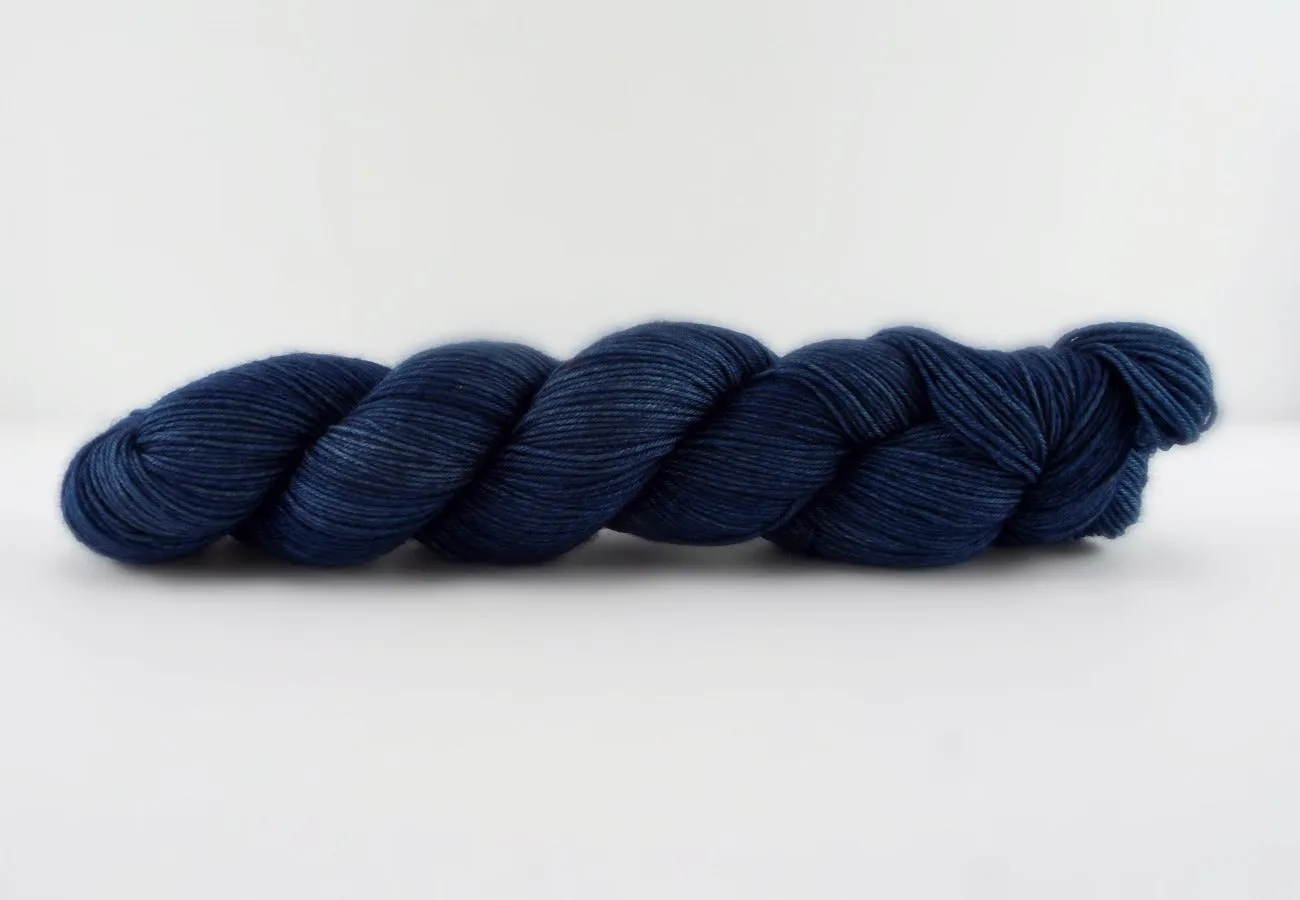 Tahoe DK MCN