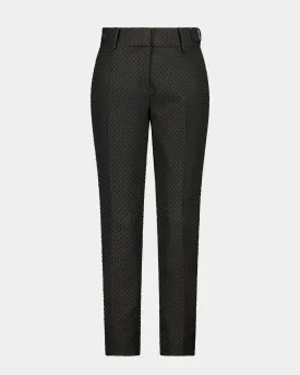 The Lannister Pants