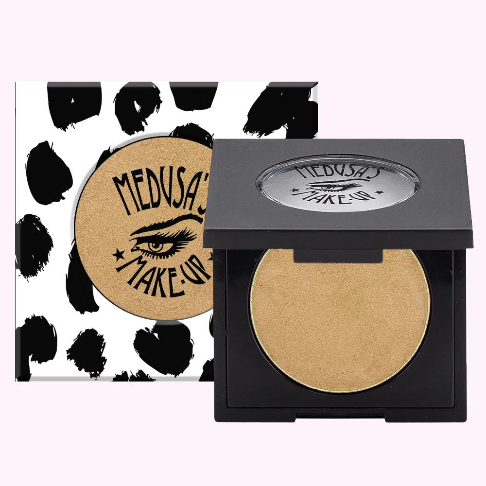 Totally Baked Eyeshadow - Bitchin