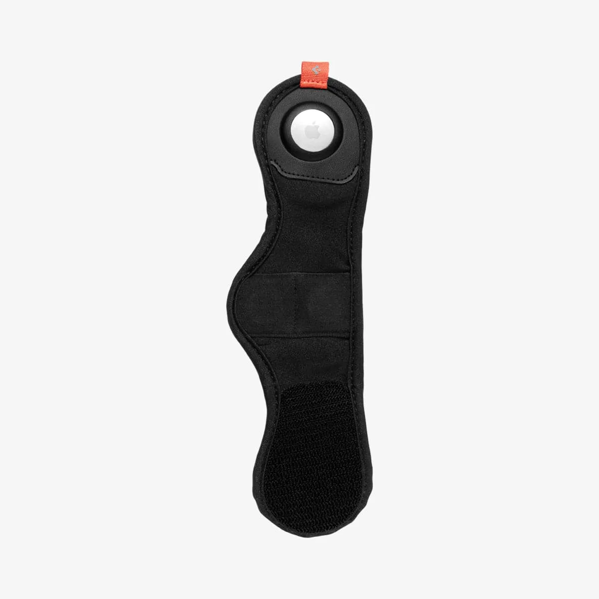 Universal AirTag Rangefinder Wrap